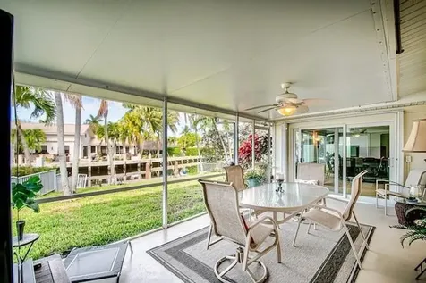 1131 SE 5th Avenue Pompano Beach FL 33060