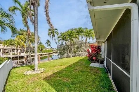 1131 SE 5th Avenue Pompano Beach FL 33060