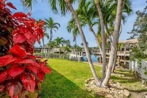 1131 SE 5th Avenue Pompano Beach FL 33060
