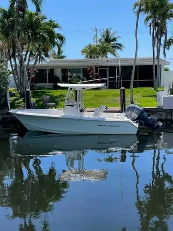 1131 SE 5th Avenue Pompano Beach FL 33060