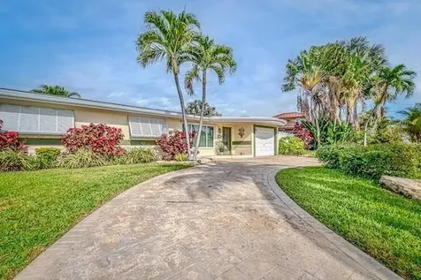 1131 SE 5th Avenue Pompano Beach FL 33060