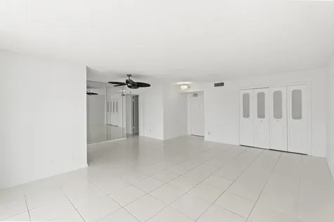 5200 N Ocean Boulevard Lauderdale By The Sea FL 33308