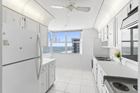 5200 N Ocean Boulevard Lauderdale By The Sea FL 33308