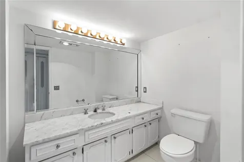 5200 N Ocean Boulevard Lauderdale By The Sea FL 33308