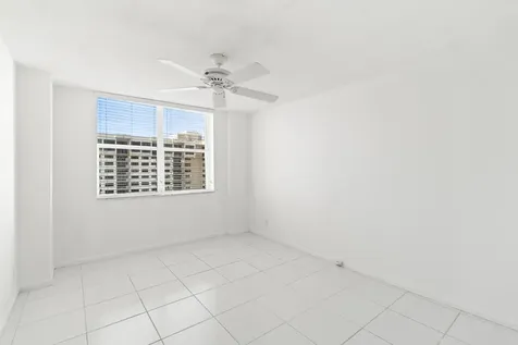 5200 N Ocean Boulevard Lauderdale By The Sea FL 33308