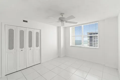 5200 N Ocean Boulevard Lauderdale By The Sea FL 33308