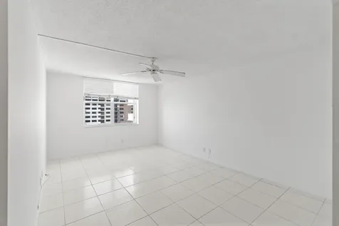 5200 N Ocean Boulevard Lauderdale By The Sea FL 33308