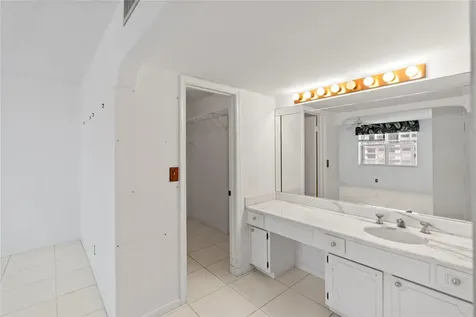 5200 N Ocean Boulevard Lauderdale By The Sea FL 33308