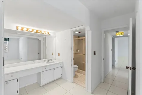 5200 N Ocean Boulevard Lauderdale By The Sea FL 33308