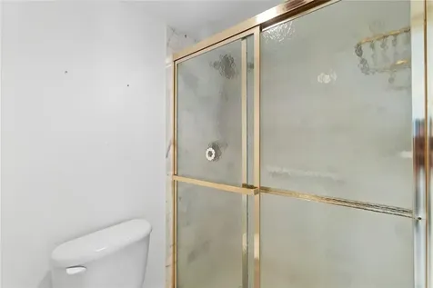 5200 N Ocean Boulevard Lauderdale By The Sea FL 33308