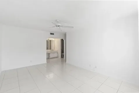 5200 N Ocean Boulevard Lauderdale By The Sea FL 33308