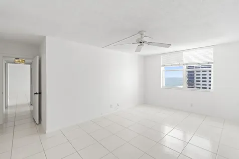 5200 N Ocean Boulevard Lauderdale By The Sea FL 33308