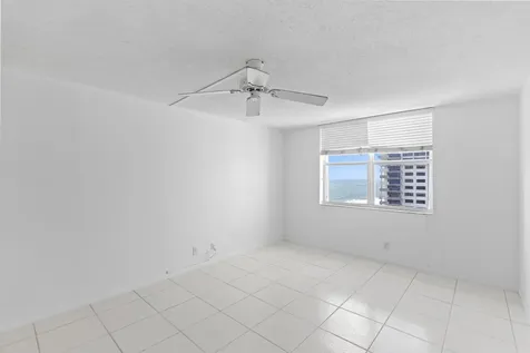 5200 N Ocean Boulevard Lauderdale By The Sea FL 33308