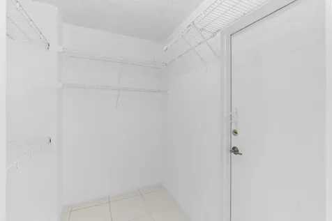 5200 N Ocean Boulevard Lauderdale By The Sea FL 33308