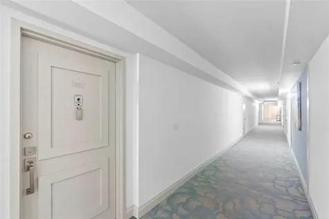 5200 N Ocean Boulevard Lauderdale By The Sea FL 33308