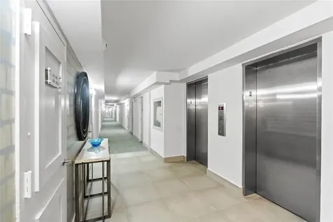 5200 N Ocean Boulevard Lauderdale By The Sea FL 33308