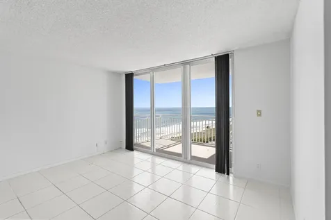5200 N Ocean Boulevard Lauderdale By The Sea FL 33308