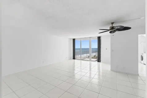 5200 N Ocean Boulevard Lauderdale By The Sea FL 33308