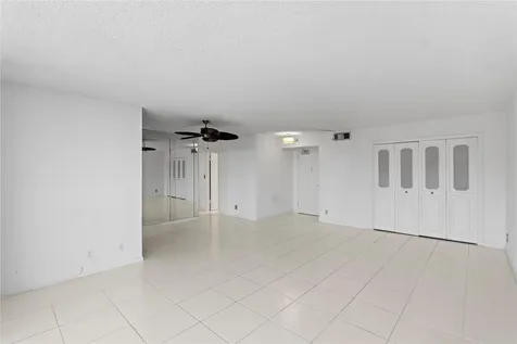 5200 N Ocean Boulevard Lauderdale By The Sea FL 33308