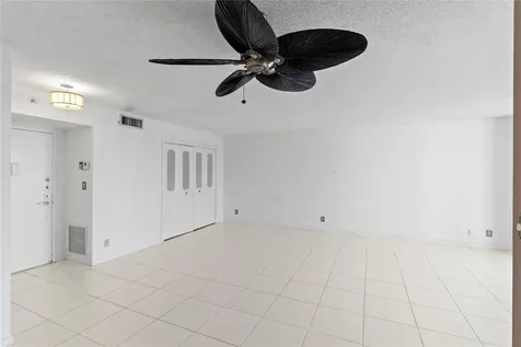 5200 N Ocean Boulevard Lauderdale By The Sea FL 33308