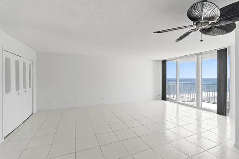 5200 N Ocean Boulevard Lauderdale By The Sea FL 33308