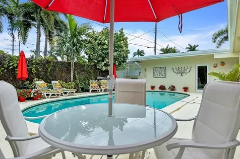 1250 Arthur Street Hollywood FL 33019