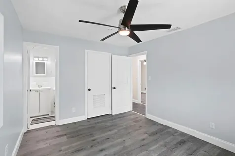 1013 Hispana Avenue Fort Pierce FL 34982