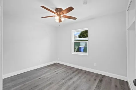 1013 Hispana Avenue Fort Pierce FL 34982