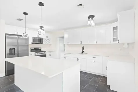 1013 Hispana Avenue Fort Pierce FL 34982