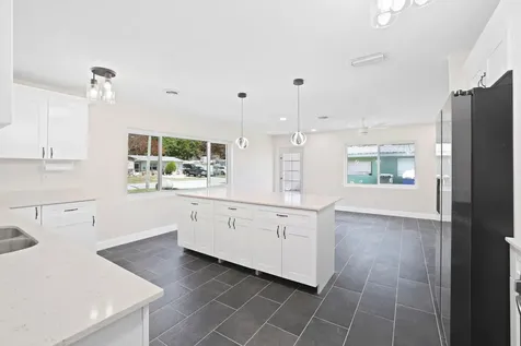1013 Hispana Avenue Fort Pierce FL 34982