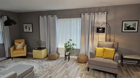 3518 NW 11th Avenue Miami FL 33127