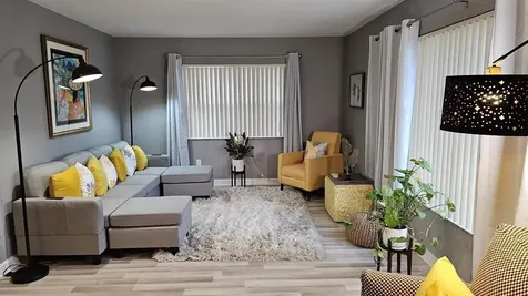 3518 NW 11th Avenue Miami FL 33127
