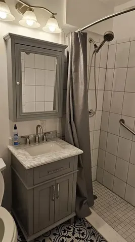 3518 NW 11th Avenue Miami FL 33127
