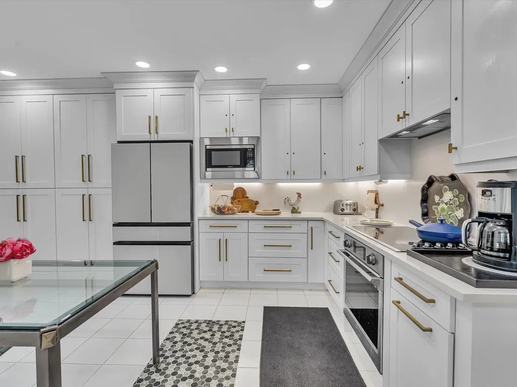 7642 Elmridge Drive Boca Raton FL 33433
