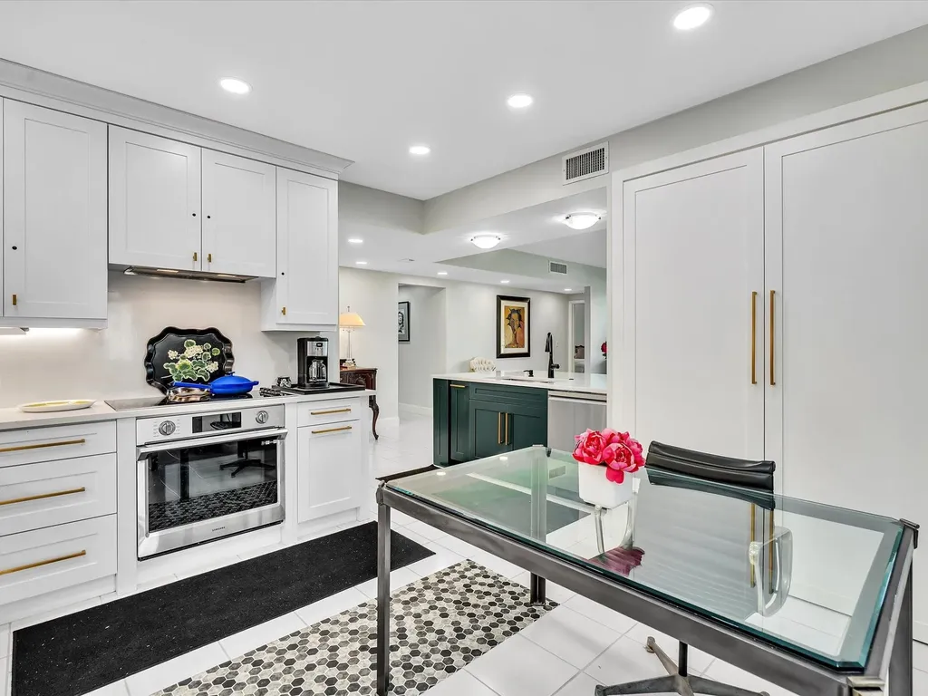 7642 Elmridge Drive Boca Raton FL 33433
