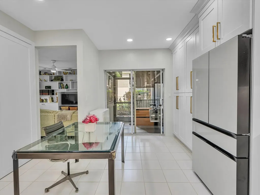 7642 Elmridge Drive Boca Raton FL 33433