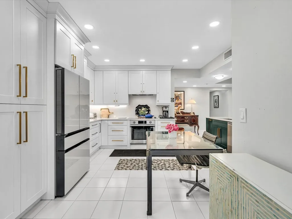 7642 Elmridge Drive Boca Raton FL 33433