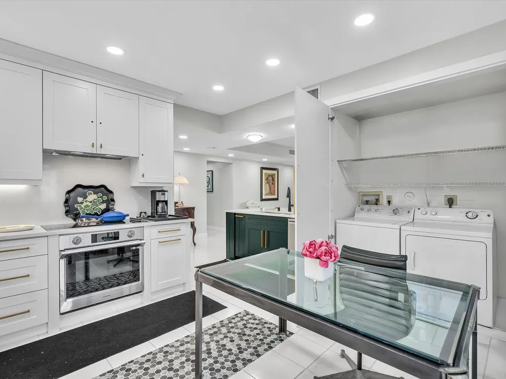 7642 Elmridge Drive Boca Raton FL 33433