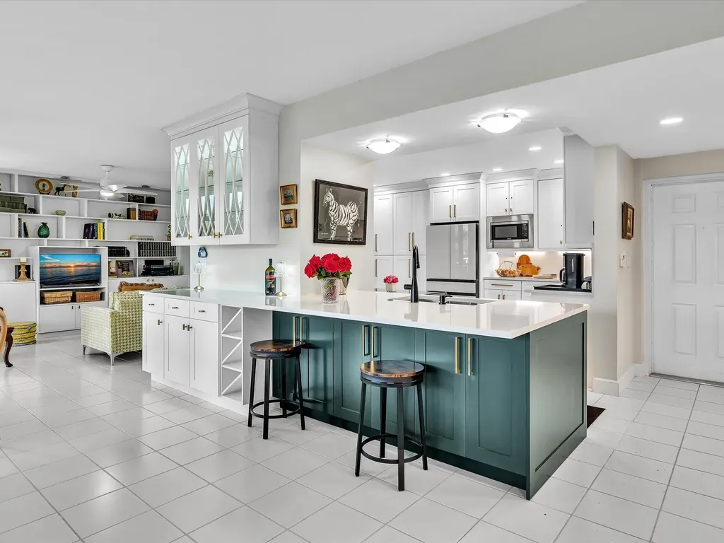 7642 Elmridge Drive Boca Raton FL 33433