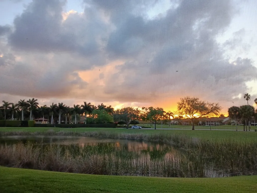 7642 Elmridge Drive Boca Raton FL 33433
