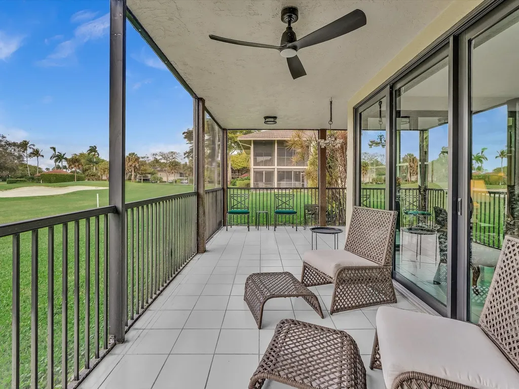 7642 Elmridge Drive Boca Raton FL 33433