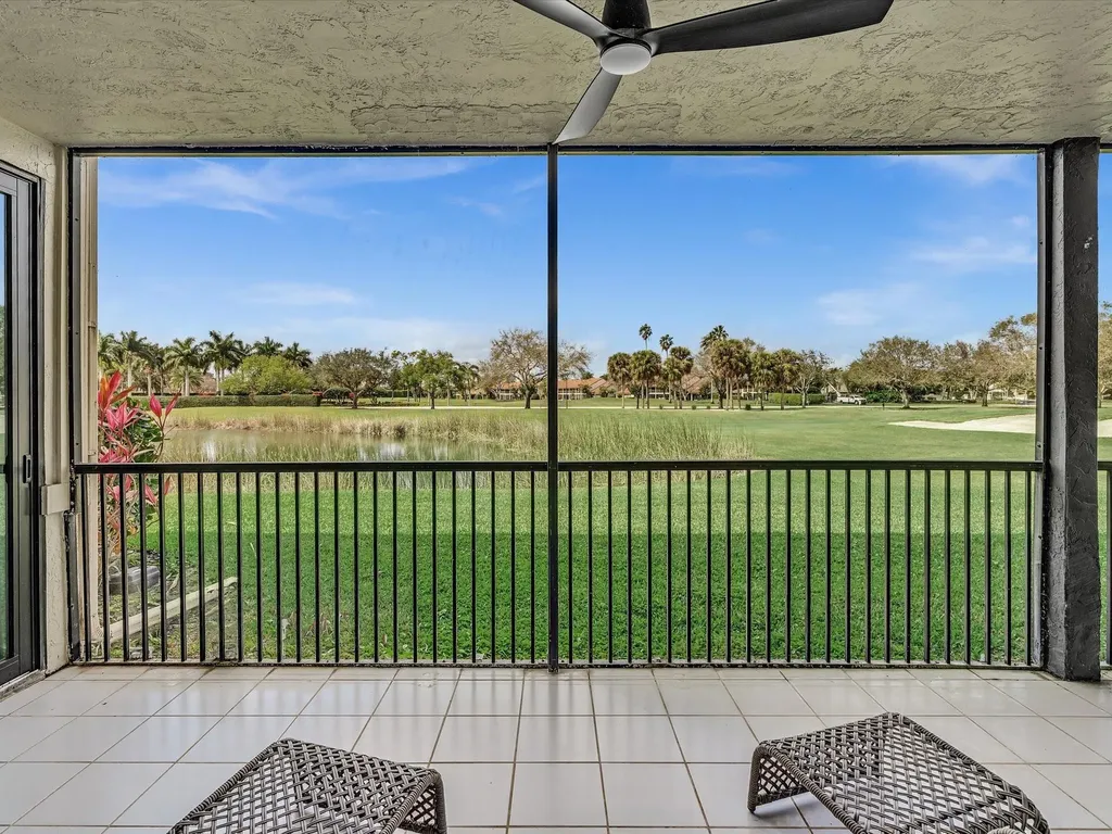 7642 Elmridge Drive Boca Raton FL 33433