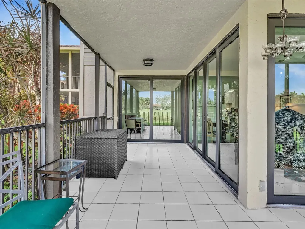 7642 Elmridge Drive Boca Raton FL 33433