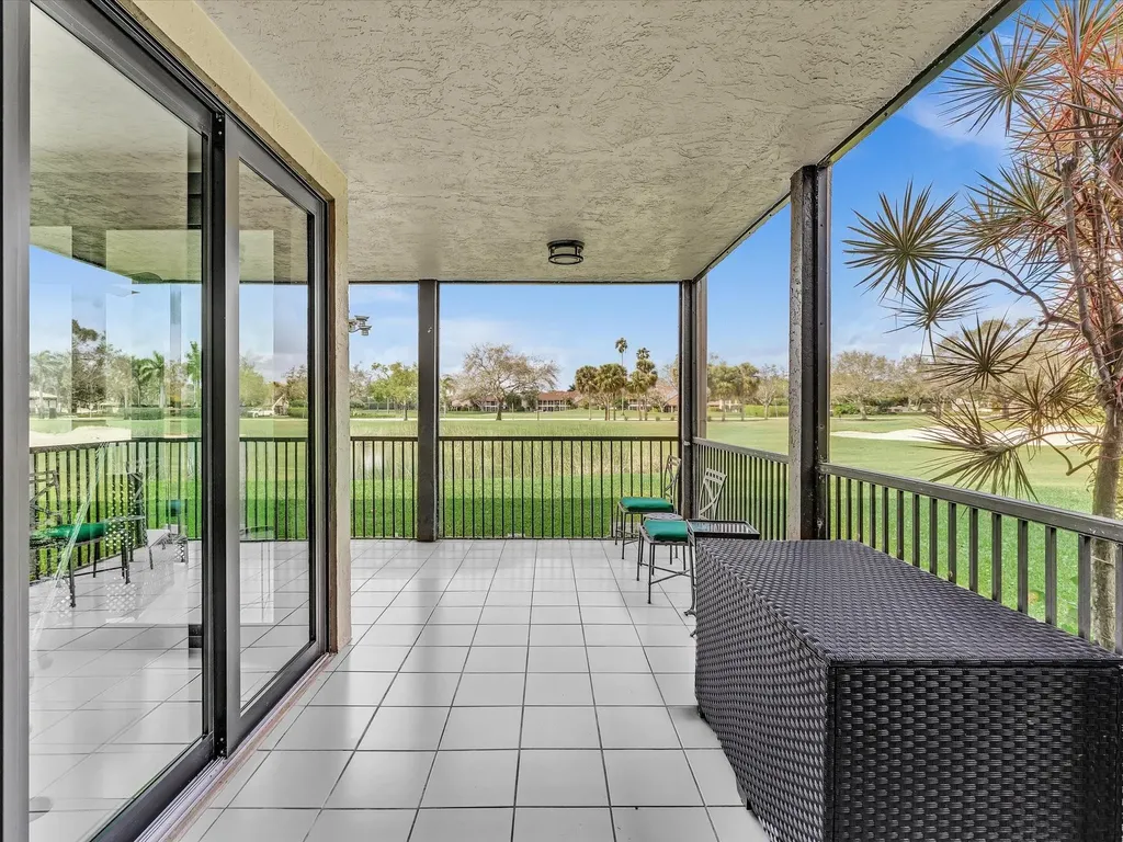 7642 Elmridge Drive Boca Raton FL 33433