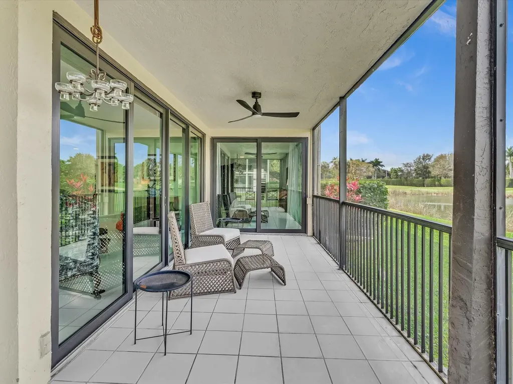 7642 Elmridge Drive Boca Raton FL 33433