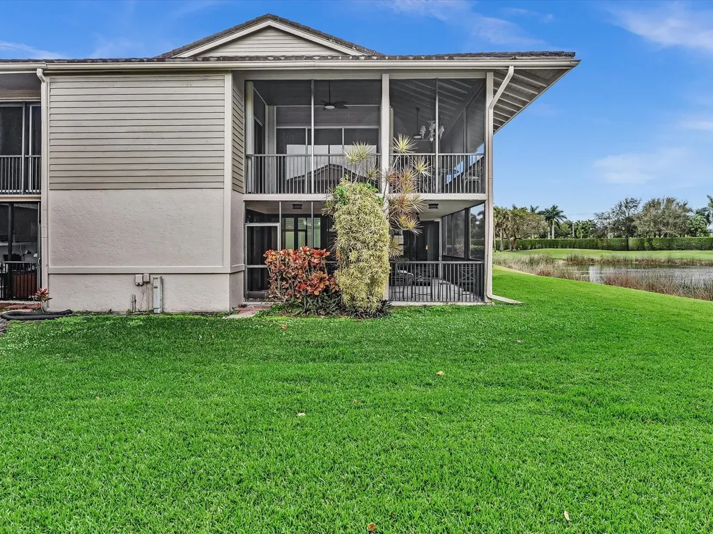 7642 Elmridge Drive Boca Raton FL 33433