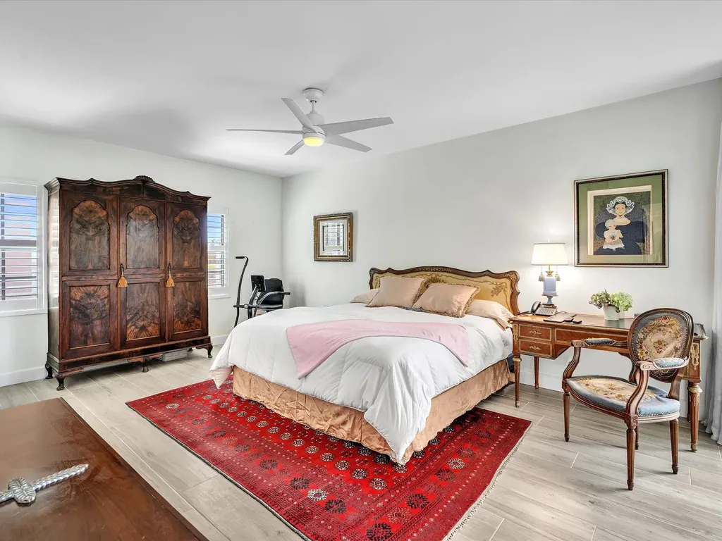 7642 Elmridge Drive Boca Raton FL 33433