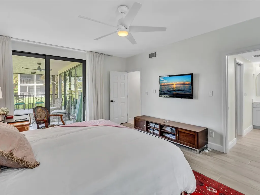7642 Elmridge Drive Boca Raton FL 33433
