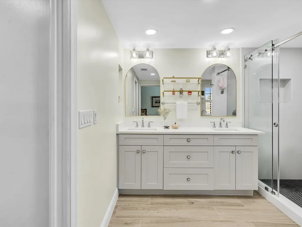 7642 Elmridge Drive Boca Raton FL 33433