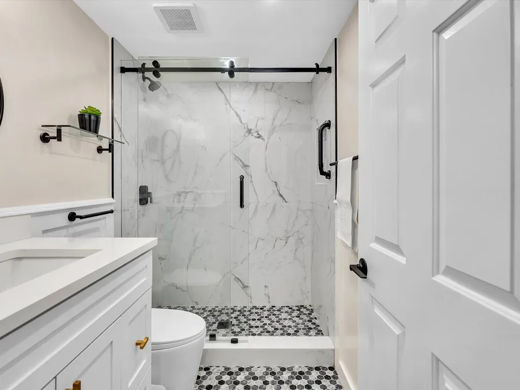 7642 Elmridge Drive Boca Raton FL 33433